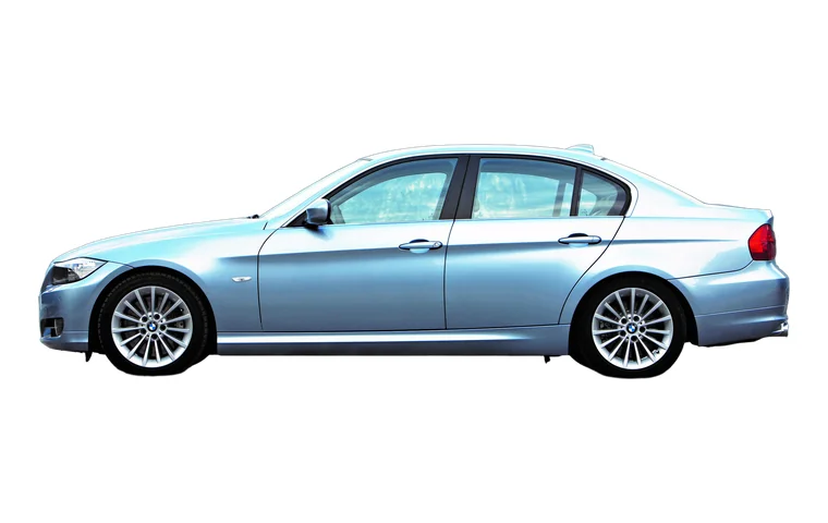 Подбор масла Motul для BMW 3 Series E90 (2005–2012)