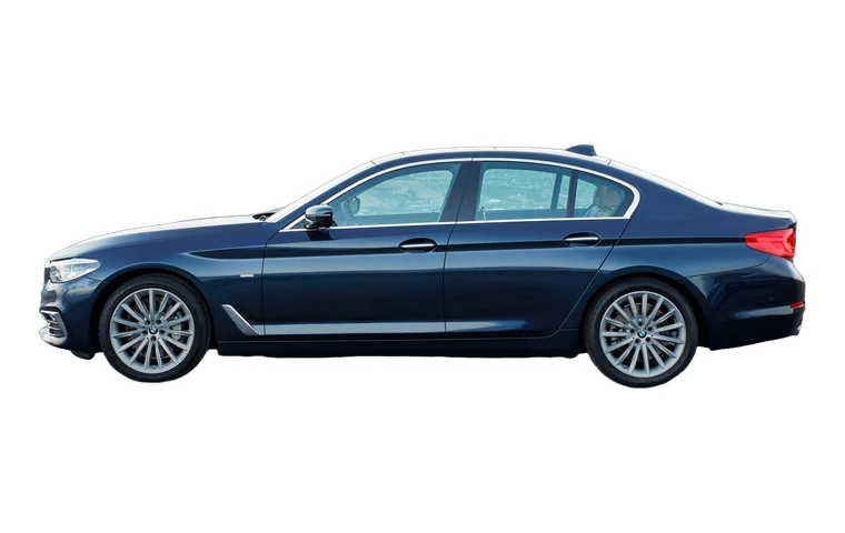 Подбор масла Motul для BMW 5 Series G30 (2017–2023)