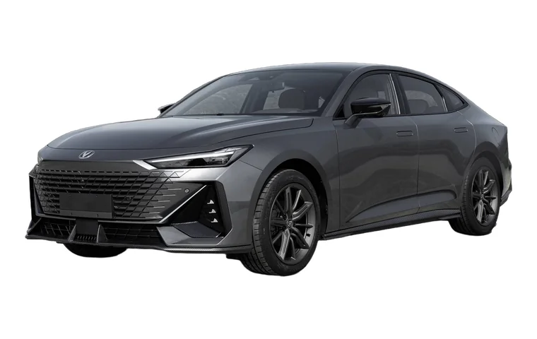 Подбор масла Motul для Changan UNI-V (2023–н.в.)