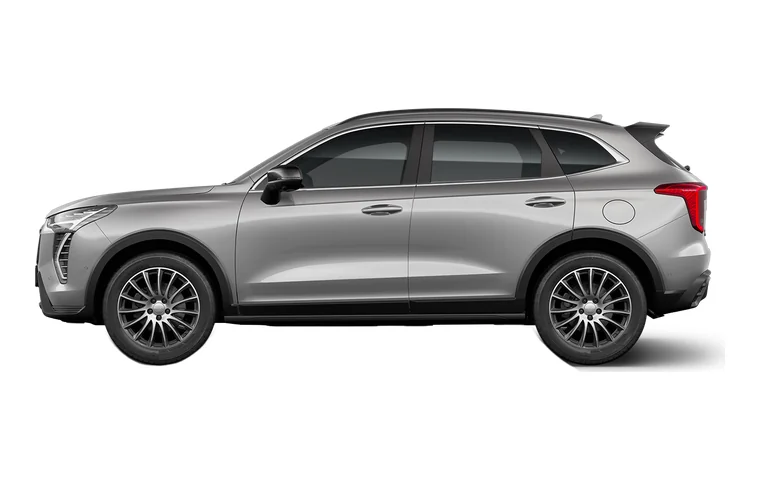 Подбор масла Motul для Haval Jolion 1.5T (2021–н.в.)