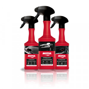CarCare (14)