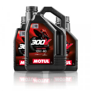 300V 4T (9)