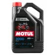 MOTUL 3000 4T 10W-40 1л ПОД ЗАКАЗ