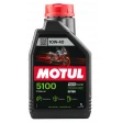MOTUL 5100 4T 10W-40