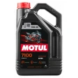 MOTUL 7100 4T 10W40 1л