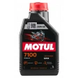 MOTUL 7100 4T 20W50
