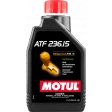 MOTUL ATF 236.15 1л