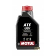 MOTUL ATF ULV 1л