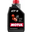 MOTUL ATF III