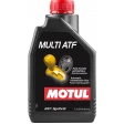 MOTUL MULTI ATF 1л