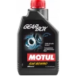 MOTUL Gearbox 80W90 1л