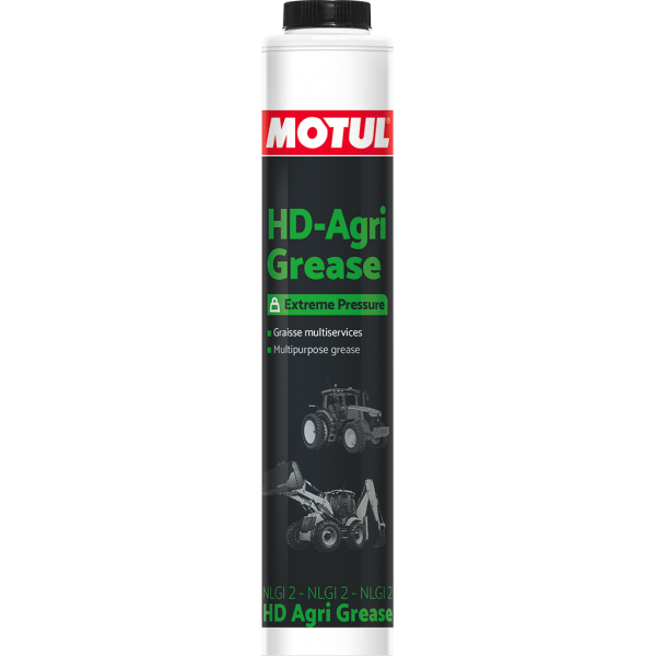  Motul HD-Agri Grease 400гр НЕТ В НАЛИЧИИ