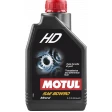 Motul HD 80W90 1л