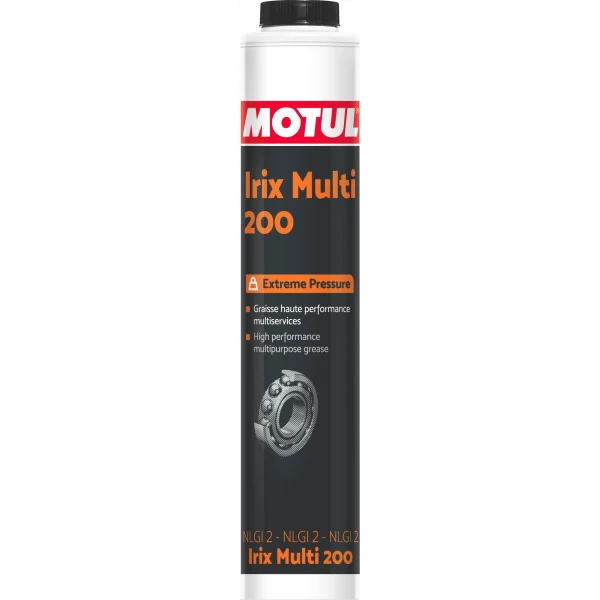 Multi grease 200 400gr Нет в наличии 