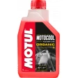 MOTUL MOTOCOOL FACTORY LINE 1л нет в наличии