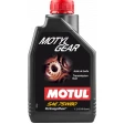 MOTUL Motylgear 75W80 1л