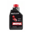 MOTUL Multi CVTF