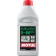 MOTUL Multi HF