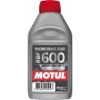 Motul RBF 600 Factory Line 0.5л 