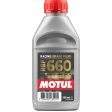 MOTUL RBF 660 Factory Line 0.5л 