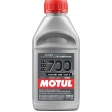 MOTUL RBF 700 Factory Line 0.5л  нет в наличии