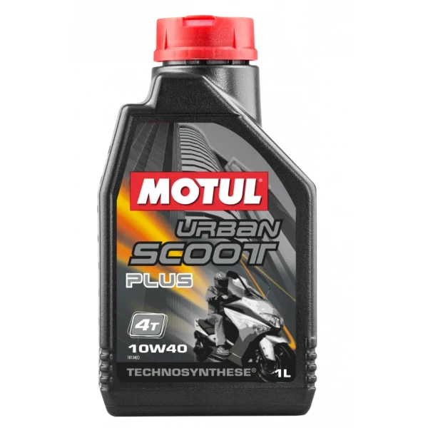 Motul 6100 synergie+ 10w40 1L нет в наличии
