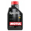 Motul Specific 2290 5w30 1л НЕТ В НАЛИЧИИ