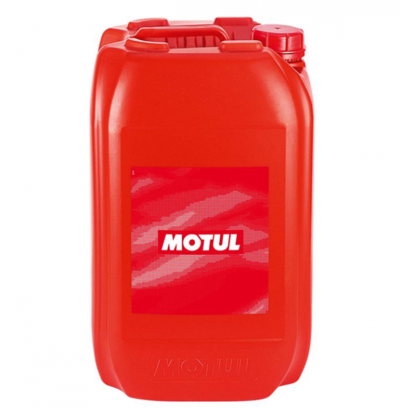  Motul Tekma Mega X LA 10W40 20L