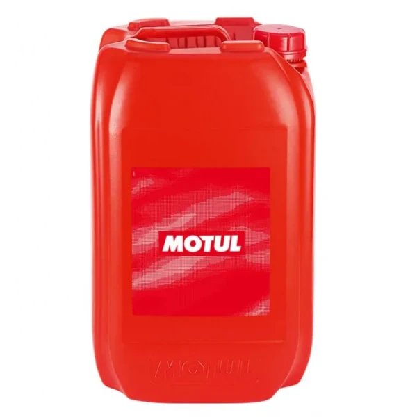 MOTUL Timber 150 20L