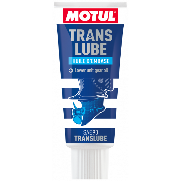 MOTUL Translube 90 350ml 