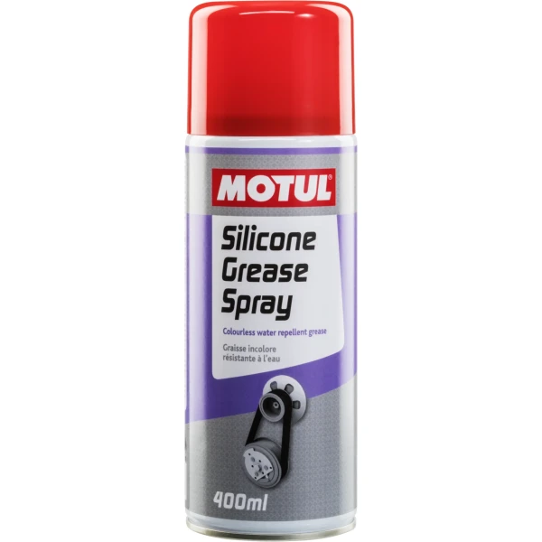 MOTUL Tech Grease 300 0,4L НЕТ В НАЛИЧИИ