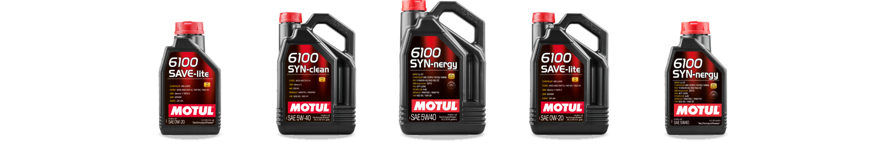 6100