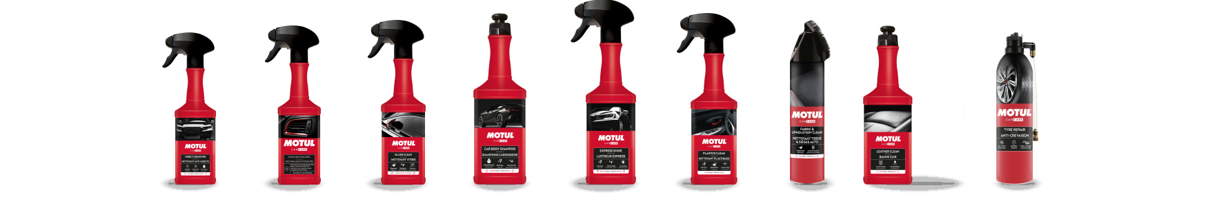 CarCare